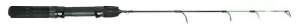 Удилища зимние Power Stick Ice Rod 417 фотография
