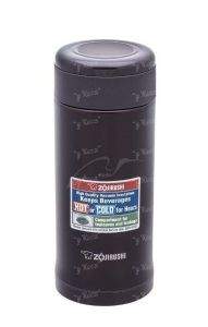 Термокружка Zojirushi Фотографія