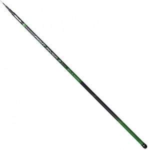 Вудилище без кілець Fishing ROI Fight River Z 9334 Фотографія