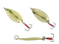 Блесна Fishing ROI Creek 14г 002 фотография