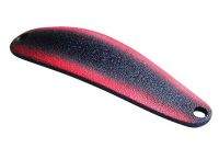 Блесна SV Fishing Panic 3.7г PS36 фотография