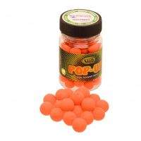 Бойли Технокарп Pop-Up 10мм Tutti-Frutti Фотографія