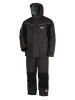 Костюм зимовий Norfin Element Gray 439203-L Фотографія