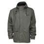 Куртка Prologic Rain Jacket XL Bark Green фотография