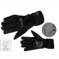 Рукавички Norfin Heat 703065-L термо-фольга Фотографія