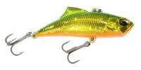Воблер DUO Spearhead Ryuki Vib 45S ADA4059 фотография