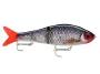 Воблер Rapala Super Shadow Rap Glide 110S SSDRG11 ROL Фотографія