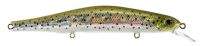 Воблер ZipBaits Orbit 110Sp-SR 511 16.5g фотография