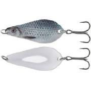 Блешня Select ProAtom 15г S46 Фотографія