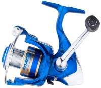 Катушка Select Force Фотографія