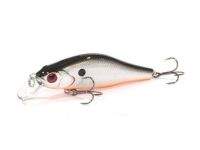  Воблер Kosadaka Mirage 70F XS фотография