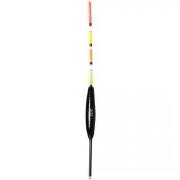 Поплавок Goss Бальса фотография