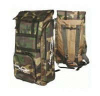 Рюкзак Kalipso 40л фотография