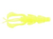 Силікон Kalipso Vibro Claw 3.0" 310 LCS 5шт Фотографія