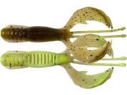 Силикон Select Kraken 3.0" 242 5шт фотография