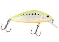 Воблер Strike Pro Shifty Shad 80Sp EG-162Sp 513T Фотографія