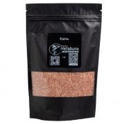 Тесто Херабуна Herabunafishing 150g Криль фотография