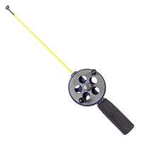 Зимова вудка Salmo Fin 35см 422-07 Фотографія