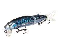 Воблер Bear King Magallon 113F C фотография