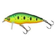 Воблер Fishing ROI Taifun Zero 70F Фотографія