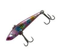 Воблер Grows Culture Eclipse 75S 057 фотография