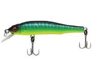 Воблер Megabass X-70 70Sp Mat Tiger Фотографія