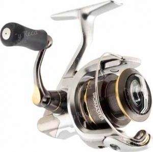Катушка Shimano Biomaster 2500FB фотография