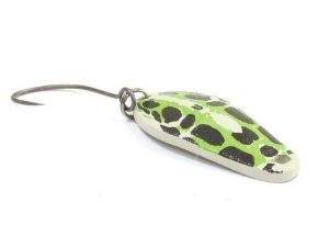 Блесна SV Fishing Koketka фотография