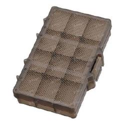 Коробка DaiichiSeiko MC Case P фотография