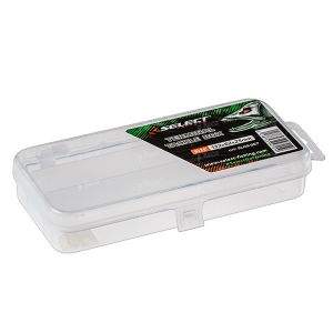 Коробка Select Lure SLHS-007 фотография