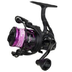 Котушка Flagman 23 Blackfire Area 1000SS Фотографія