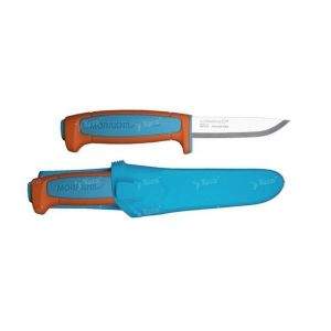 Ніж Morakniv Basic 546 LE 2018 Фотографія