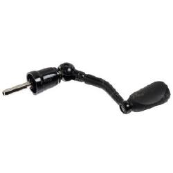 Ручка для катушки Golden Catch Mirrox 3000/4000 фотография