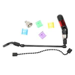 Свінгер Golden Catch MIB X1 Multi System Фотографія