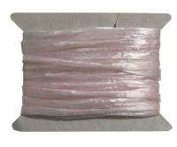 Рафія синтетична 4T Рожева Фотографія