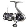Катушка Daiwa Caldia LT 25 2500 фотография