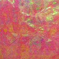 Пленка блестящая Hends Flashback FLB-06 фотография