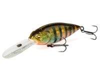 Воблер Bear King Deep X-300 75F H фотография