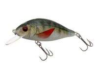 Воблер Flagman Hard Ball 95F 301 фотография