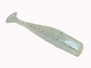 EOS Floating Bait 39085WH-PPR11 8.5см 10шт фотография