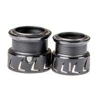 Шпуля Golden Catch Inquisitor фотография