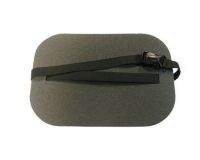 Сидушка туристична EVA Фотографія