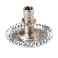 Ведущая шестерня Favorite X1 фотография