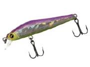 Воблер Flagman Fiskar-Minnow 56Sp B378 фотография