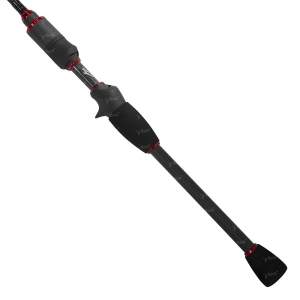 Спінінг Favorite casting Synapse SFS SYSBF702ML 2.13 m 5-14g M. Fast Фотографія