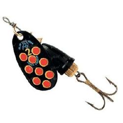 Блешня Blue Fox BFS1 Vibrax Hot Pepper Фотографія