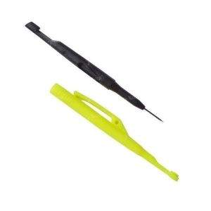 Экстрактор с иголкой Fishing ROI фотография