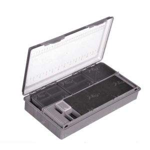 Коробка фидерная Flagman FG7702 фотография