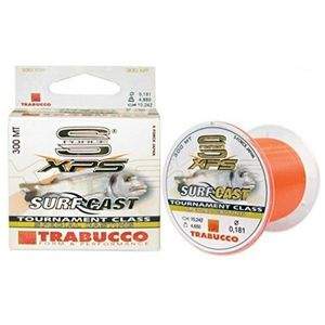 леска трабуко морская Фотографія