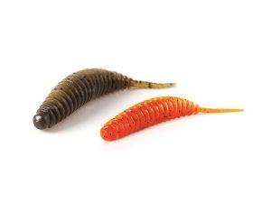 силикон танта фотография